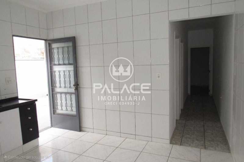 Conheça 410046e2-d57c-4e10-911e-e7cd0a do imóvel - Casa 2 quartos à venda Residencial Serra Verde, Piracicaba - R$ 280.000 - PACA20454 - 6 410046e2-d57c-4e10-911e-e7cd0a - 6