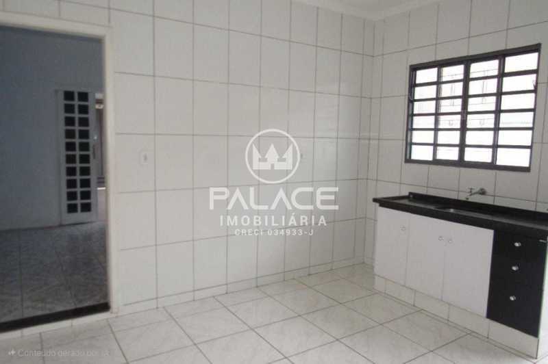 Conheça b32df14c-fd3a-4389-862f-6f6a43 do imóvel - Casa 2 quartos à venda Residencial Serra Verde, Piracicaba - R$ 280.000 - PACA20454 - 5 b32df14c-fd3a-4389-862f-6f6a43 - 5