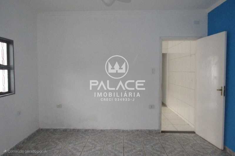 Conheça ffa4a280-37ea-46c5-9ea2-59e8d9 do imóvel - Casa 2 quartos à venda Residencial Serra Verde, Piracicaba - R$ 280.000 - PACA20454 - 9 ffa4a280-37ea-46c5-9ea2-59e8d9 - 9
