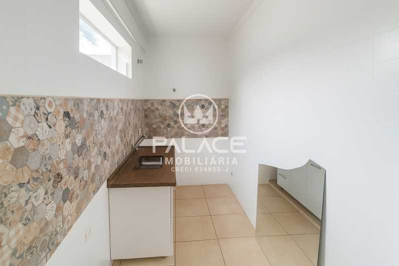 Conheça WhatsApp Image 2025-10-14 at 1 do imóvel - Casa Comercial 152m² para alugar São Dimas, Piracicaba - R$ 12.000 - PACC50005 - 9 WhatsApp Image 2025-10-14 at 1 - 9