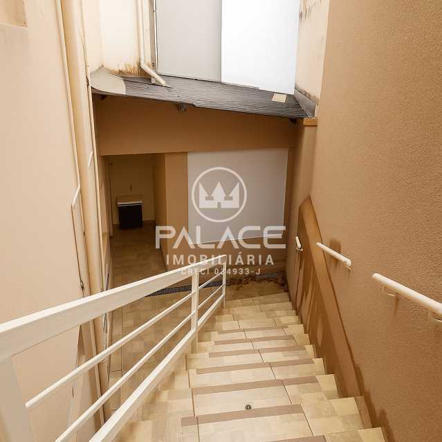 Conheça WhatsApp Image 2025-10-14 at 1 do imóvel - Casa Comercial 152m² para alugar São Dimas, Piracicaba - R$ 12.000 - PACC50005 - 15 WhatsApp Image 2025-10-14 at 1 - 15