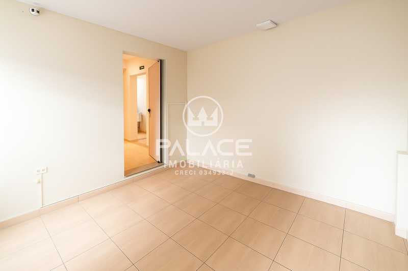 Conheça WhatsApp Image 2025-10-14 at 1 do imóvel - Casa Comercial 152m² para alugar São Dimas, Piracicaba - R$ 12.000 - PACC50005 - 8 WhatsApp Image 2025-10-14 at 1 - 8