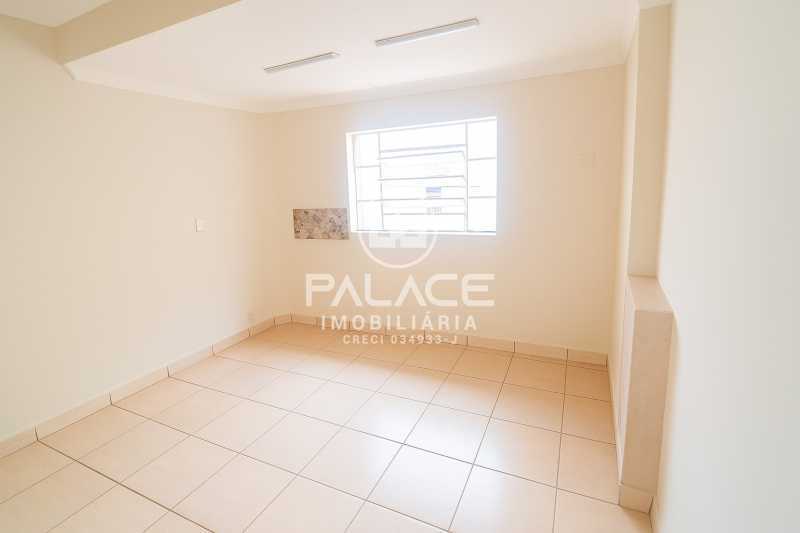 Conheça WhatsApp Image 2025-10-14 at 1 do imóvel - Casa Comercial 152m² para alugar São Dimas, Piracicaba - R$ 12.000 - PACC50005 - 13 WhatsApp Image 2025-10-14 at 1 - 13