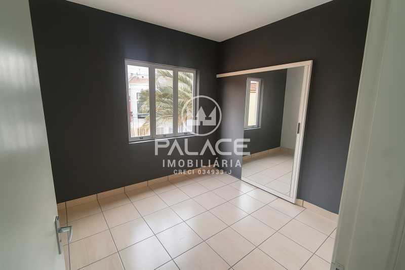 Conheça WhatsApp Image 2025-10-14 at 1 do imóvel - Casa Comercial 152m² para alugar São Dimas, Piracicaba - R$ 12.000 - PACC50005 - 14 WhatsApp Image 2025-10-14 at 1 - 14