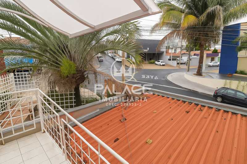 Conheça WhatsApp Image 2025-10-14 at 1 do imóvel - Casa Comercial 152m² para alugar São Dimas, Piracicaba - R$ 12.000 - PACC50005 - 10 WhatsApp Image 2025-10-14 at 1 - 10