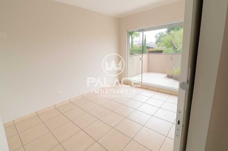 Conheça WhatsApp Image 2025-10-14 at 1 do imóvel - Casa Comercial 152m² para alugar São Dimas, Piracicaba - R$ 12.000 - PACC50005 - 11 WhatsApp Image 2025-10-14 at 1 - 11