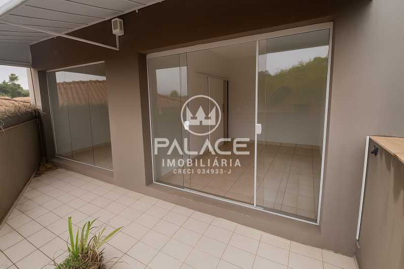 Conheça WhatsApp Image 2025-10-14 at 1 do imóvel - Casa Comercial 152m² para alugar São Dimas, Piracicaba - R$ 12.000 - PACC50005 - 12 WhatsApp Image 2025-10-14 at 1 - 12