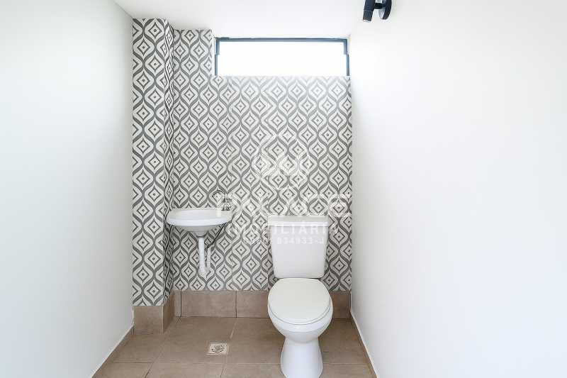 Conheça WhatsApp Image 2025-10-14 at 1 do imóvel - Casa Comercial 152m² para alugar São Dimas, Piracicaba - R$ 12.000 - PACC50005 - 19 WhatsApp Image 2025-10-14 at 1 - 19