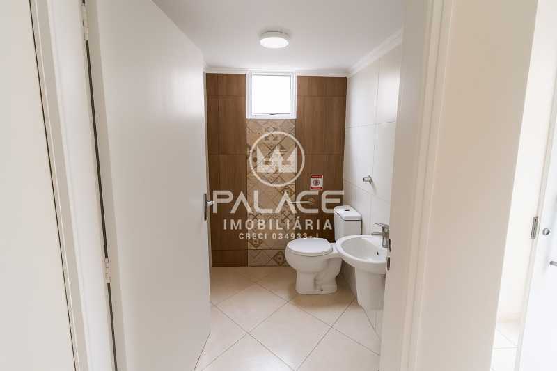 Conheça WhatsApp Image 2025-10-14 at 1 do imóvel - Casa Comercial 152m² para alugar São Dimas, Piracicaba - R$ 12.000 - PACC50005 - 6 WhatsApp Image 2025-10-14 at 1 - 6