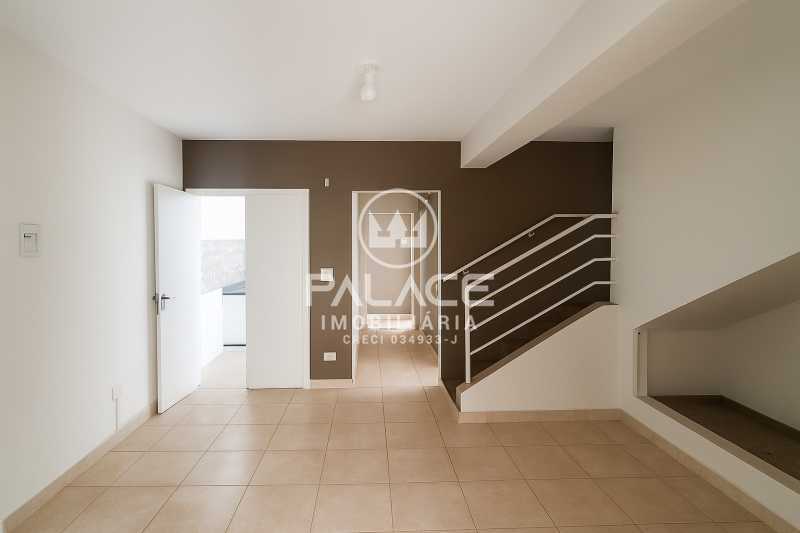 Conheça WhatsApp Image 2025-10-14 at 1 do imóvel - Casa Comercial 152m² para alugar São Dimas, Piracicaba - R$ 12.000 - PACC50005 - 5 WhatsApp Image 2025-10-14 at 1 - 5