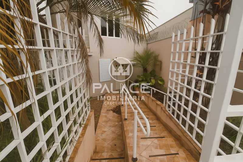 Conheça WhatsApp Image 2025-10-14 at 1 do imóvel - Casa Comercial 152m² para alugar São Dimas, Piracicaba - R$ 12.000 - PACC50005 - 3 WhatsApp Image 2025-10-14 at 1 - 3