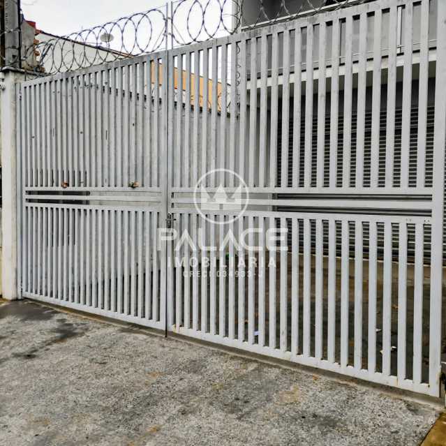 Conheça 2b6df029-96b7-4478-849c-2a3832 do imóvel - Salão para alugar Paulista, Piracicaba - R$ 3.000 - PASG00276 - 2 2b6df029-96b7-4478-849c-2a3832 - 2