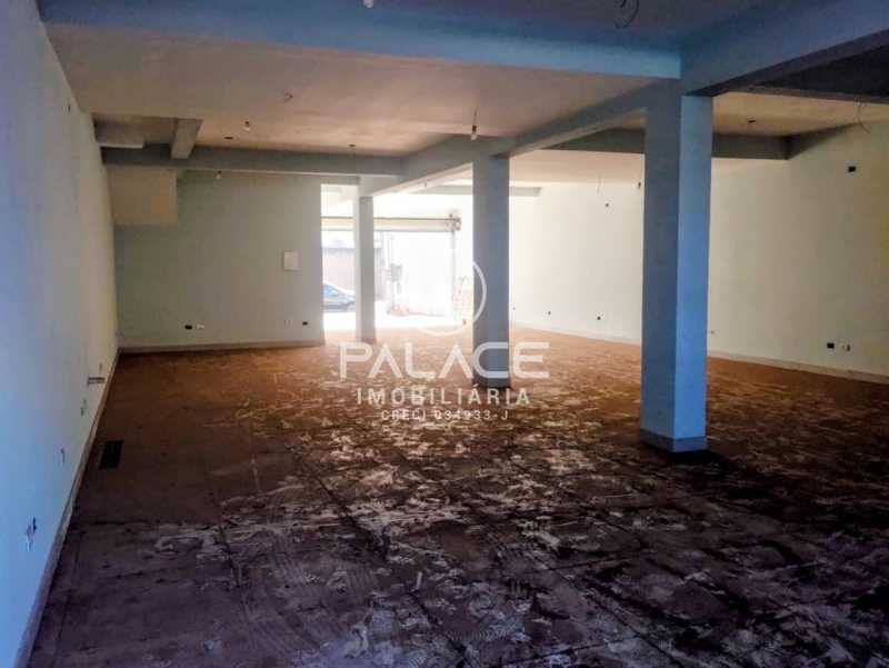 Conheça 54bc8c1f-7564-420b-bcad-7bee25 do imóvel - Salão para alugar Paulista, Piracicaba - R$ 3.000 - PASG00276 - 18 54bc8c1f-7564-420b-bcad-7bee25 - 18