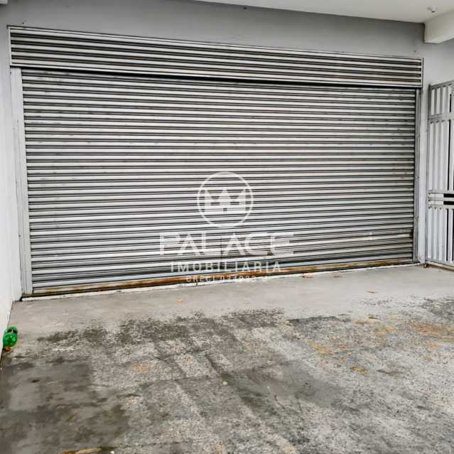 Conheça 84a597e6-28dc-43d6-9539-b6503b do imóvel - Salão para alugar Paulista, Piracicaba - R$ 3.000 - PASG00276 - 3 84a597e6-28dc-43d6-9539-b6503b - 3