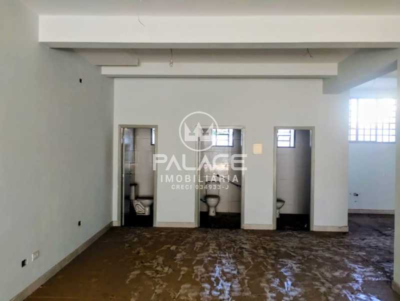 Conheça 918cf99a-0195-466e-9fc7-b083f4 do imóvel - Salão para alugar Paulista, Piracicaba - R$ 3.000 - PASG00276 - 17 918cf99a-0195-466e-9fc7-b083f4 - 17