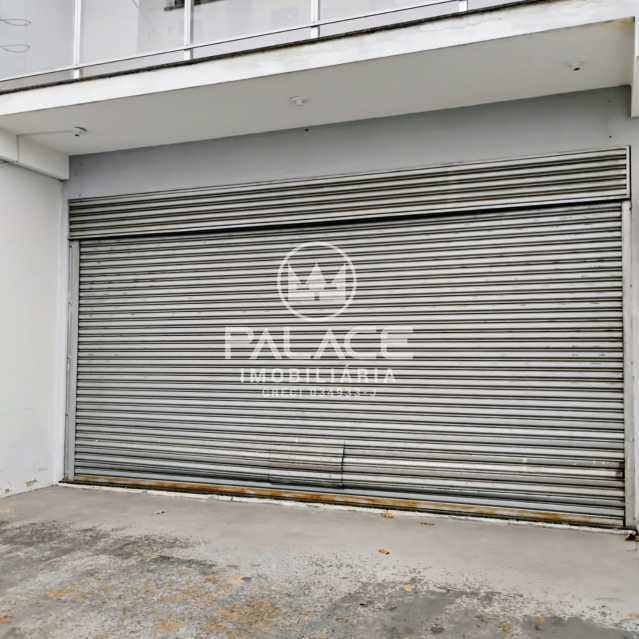 Conheça abf2b042-db34-4786-b459-f2c2bf do imóvel - Salão para alugar Paulista, Piracicaba - R$ 3.000 - PASG00276 - 5 abf2b042-db34-4786-b459-f2c2bf - 5