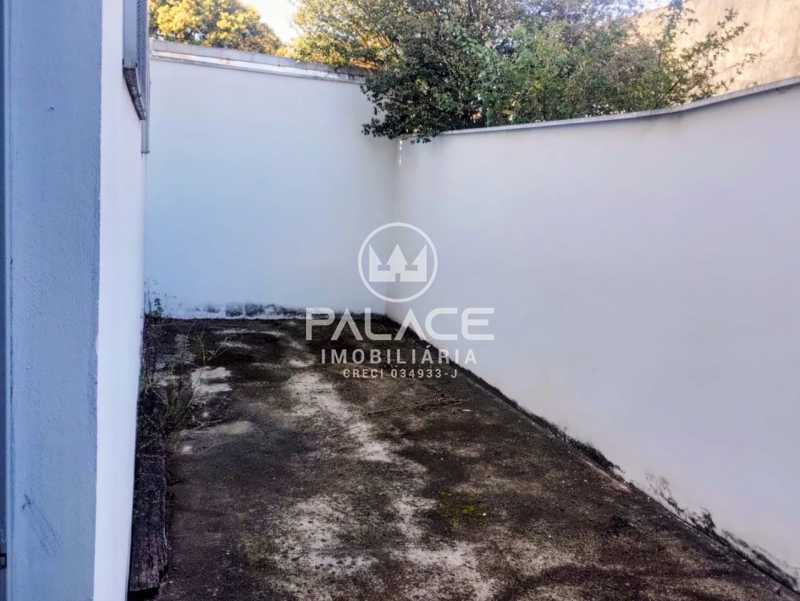 Conheça b0cdded4-05d7-40c9-a063-d65a8d do imóvel - Salão para alugar Paulista, Piracicaba - R$ 3.000 - PASG00276 - 20 b0cdded4-05d7-40c9-a063-d65a8d - 20