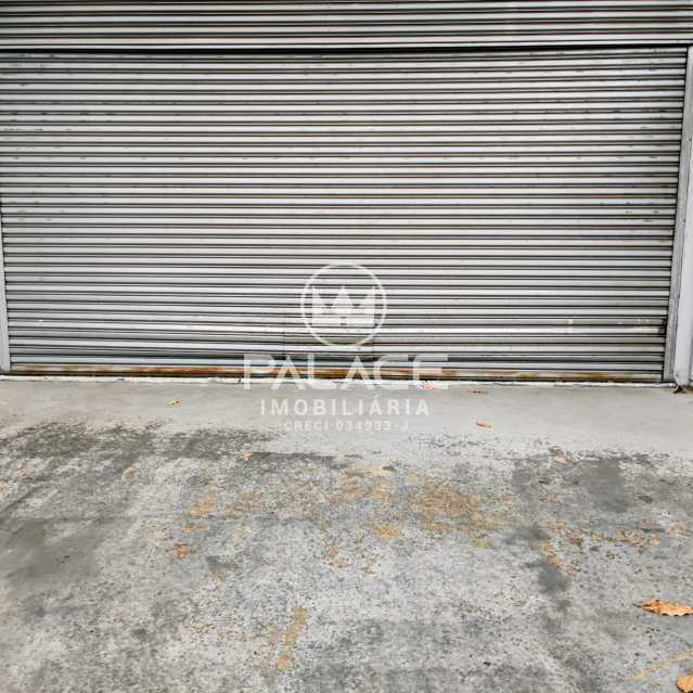 Conheça c8138d37-2fb7-4209-a144-4f6341 do imóvel - Salão para alugar Paulista, Piracicaba - R$ 3.000 - PASG00276 - 4 c8138d37-2fb7-4209-a144-4f6341 - 4