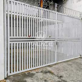 Salão para alugar Paulista, Piracicaba - R$ 3.000 - PASG00276 Salão para alugar Paulista, Piracicaba - R$ 3.000 - PASG00276