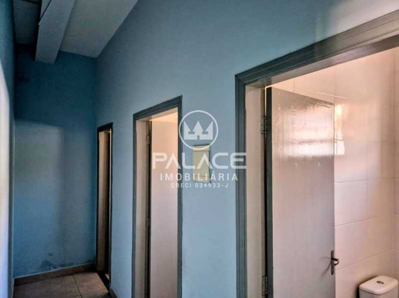 Conheça 12c38b54-06f4-4434-a631-bb8051 do imóvel - Salão para alugar Paulista, Piracicaba - R$ 3.000 - PASG00276 - 16 12c38b54-06f4-4434-a631-bb8051 - 16