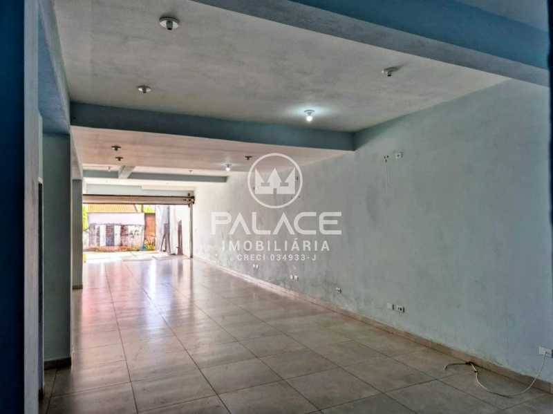 Conheça 87ec33e5-6886-407b-bb69-ced6ea do imóvel - Salão para alugar Paulista, Piracicaba - R$ 3.000 - PASG00276 - 10 87ec33e5-6886-407b-bb69-ced6ea - 10