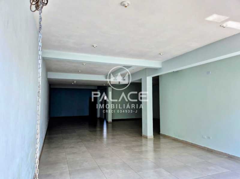 Conheça 697c3449-de05-4d7a-864e-a1f00b do imóvel - Salão para alugar Paulista, Piracicaba - R$ 3.000 - PASG00276 - 11 697c3449-de05-4d7a-864e-a1f00b - 11