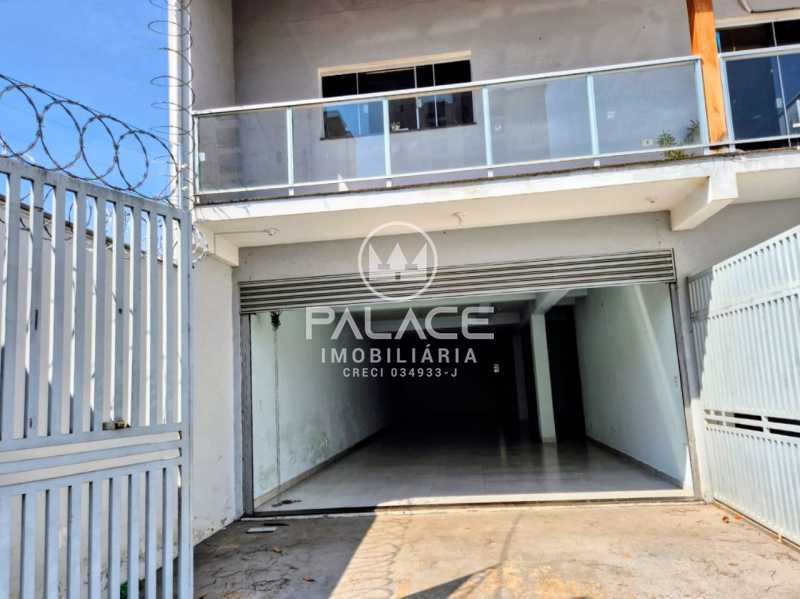 Conheça 1413be3e-add4-403f-b8f8-611b74 do imóvel - Salão para alugar Paulista, Piracicaba - R$ 3.000 - PASG00276 - 6 1413be3e-add4-403f-b8f8-611b74 - 6