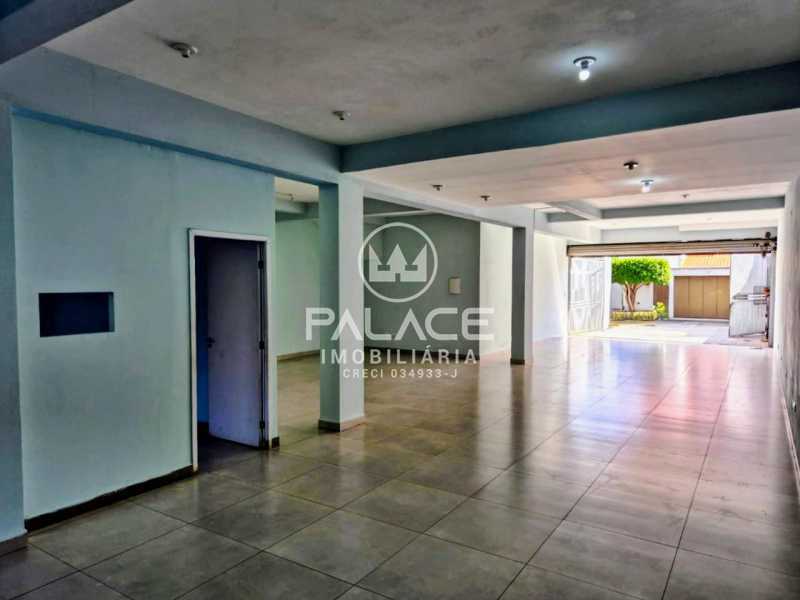 Conheça 2921d3b1-088e-45f4-acc9-c714f6 do imóvel - Salão para alugar Paulista, Piracicaba - R$ 3.000 - PASG00276 - 9 2921d3b1-088e-45f4-acc9-c714f6 - 9