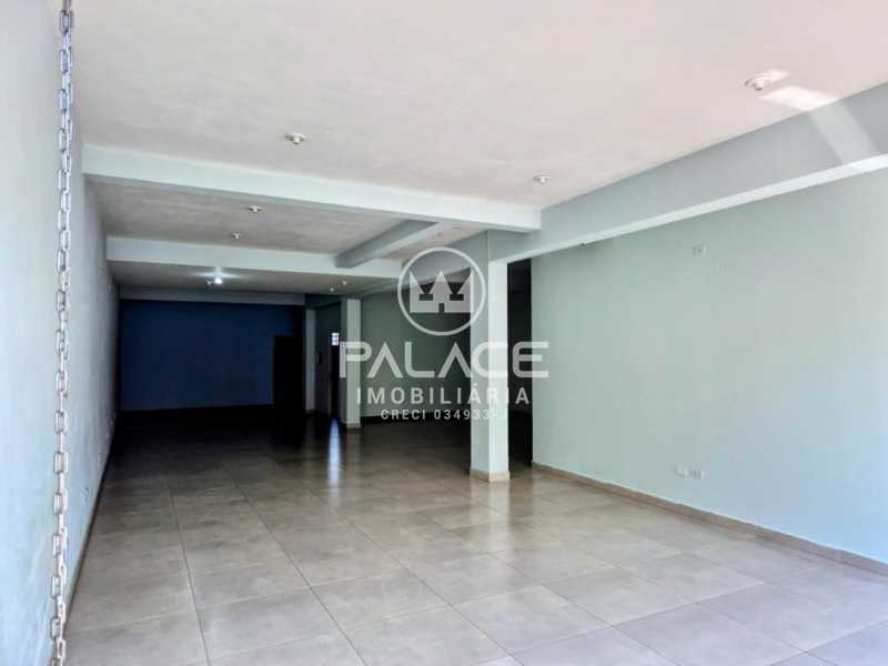 Conheça e0ad88de-a4c3-4498-89e3-feb771 do imóvel - Salão para alugar Paulista, Piracicaba - R$ 3.000 - PASG00276 - 13 e0ad88de-a4c3-4498-89e3-feb771 - 13