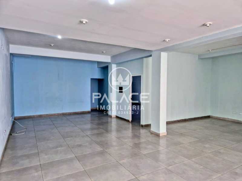 Conheça e0fad2b7-ce0d-4ca7-a016-df848c do imóvel - Salão para alugar Paulista, Piracicaba - R$ 3.000 - PASG00276 - 12 e0fad2b7-ce0d-4ca7-a016-df848c - 12