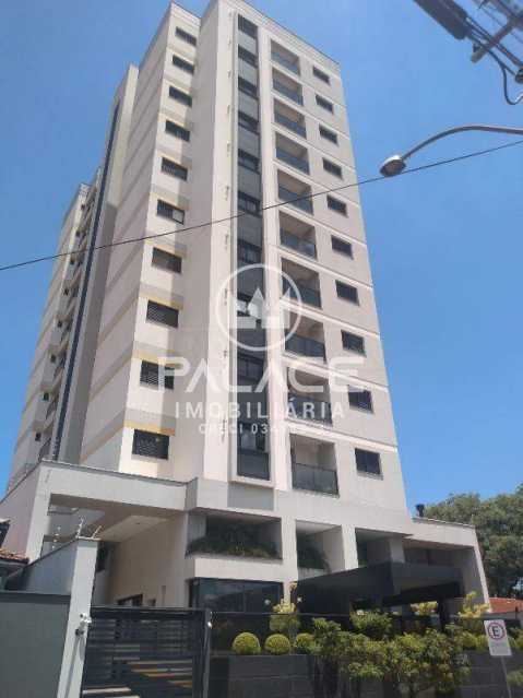 Conheça UNIQUE. do imóvel - Apartamento 1 quarto à venda São Dimas, Piracicaba - R$ 345.000 - PAAP10120 - 1 UNIQUE. - 1