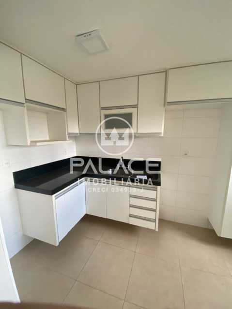 Conheça COZINHA 1. do imóvel - Apartamento 1 quarto à venda São Dimas, Piracicaba - R$ 345.000 - PAAP10120 - 2 COZINHA 1. - 2