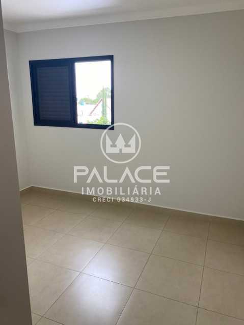 Conheça QUARTO 1. do imóvel - Apartamento 1 quarto à venda São Dimas, Piracicaba - R$ 345.000 - PAAP10120 - 3 QUARTO 1. - 3