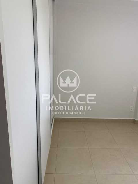 Conheça QUARTO 11. do imóvel - Apartamento 1 quarto à venda São Dimas, Piracicaba - R$ 345.000 - PAAP10120 - 4 QUARTO 11. - 4