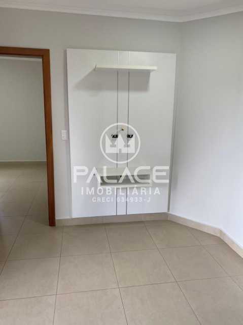 Conheça QUARTO 12. do imóvel - Apartamento 1 quarto à venda São Dimas, Piracicaba - R$ 345.000 - PAAP10120 - 5 QUARTO 12. - 5