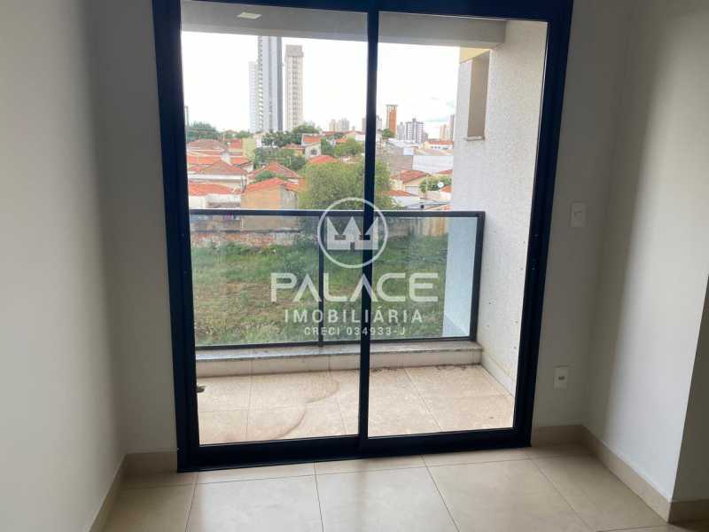 Conheça SALA2. do imóvel - Apartamento 1 quarto à venda São Dimas, Piracicaba - R$ 345.000 - PAAP10120 - 7 SALA2. - 7