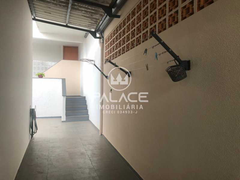 3 - ENTRADA. - 3
