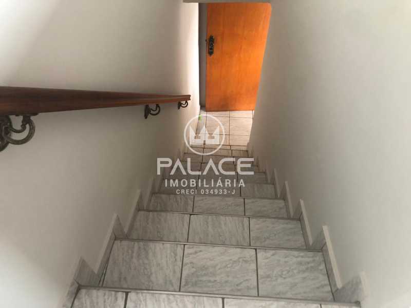 5 - ENTRADA. - 5