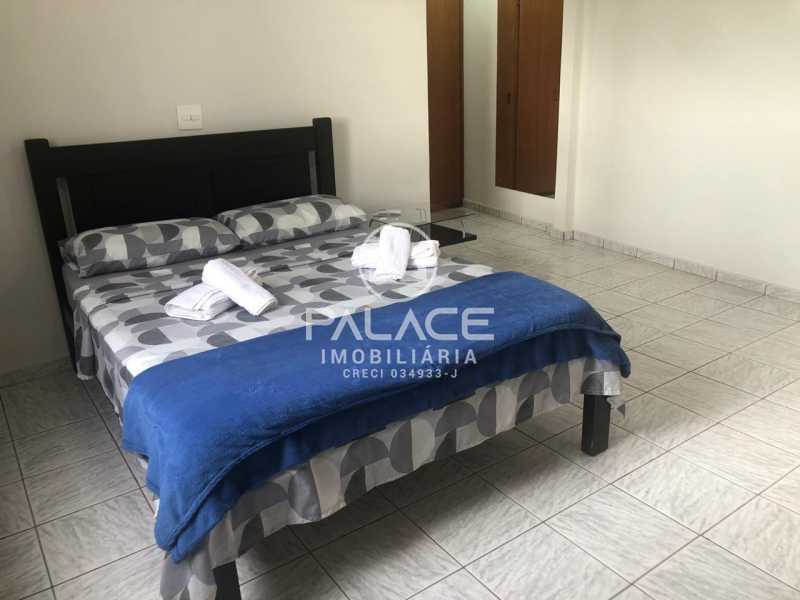 14 - QUARTO 2. - 14
