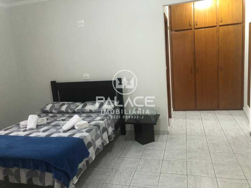 14 - QUARTO. - 15