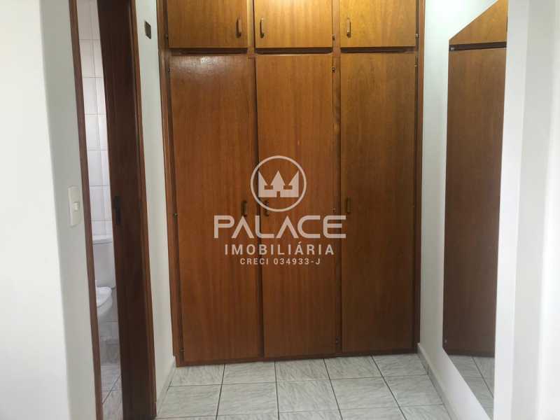 16 - QUARTO. - 17