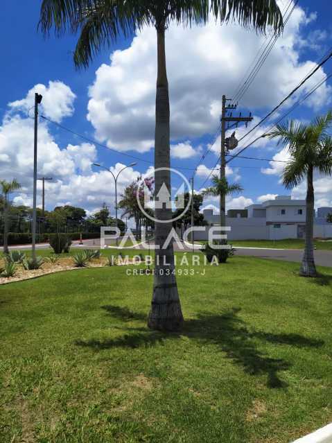 0acc973b-aee8-479e-bbe6-624ea4 - 2