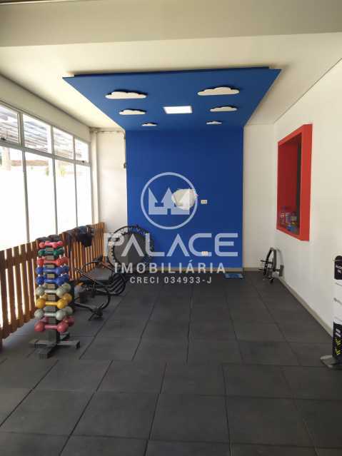 0fc36d87-9306-4e91-950a-04fa7f - 7