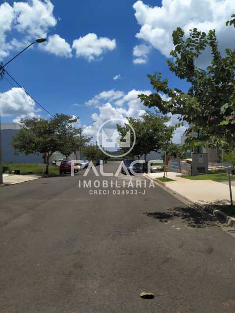 03ec39d1-bf22-458b-97e2-8171ea - 3