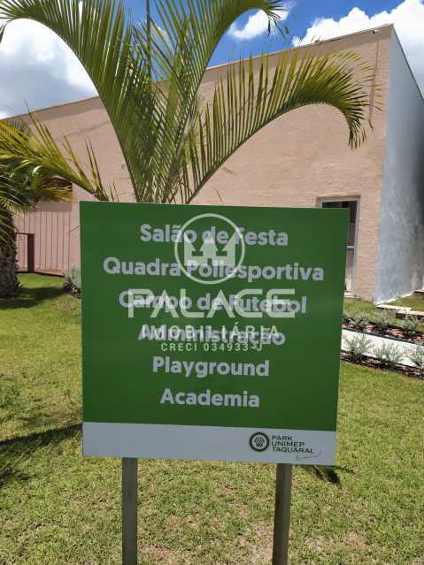 5af70968-cb84-4473-8a71-ffedc1 - 8