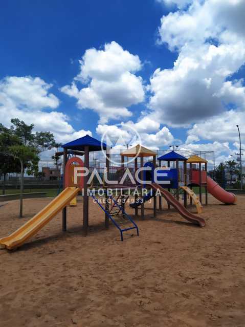 7dc1036b-7d64-4b4d-9bb3-cb51d4 - 9