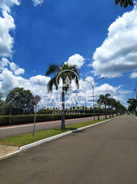 9ac85fa0-fb11-4a03-881d-a35dd5 - 10