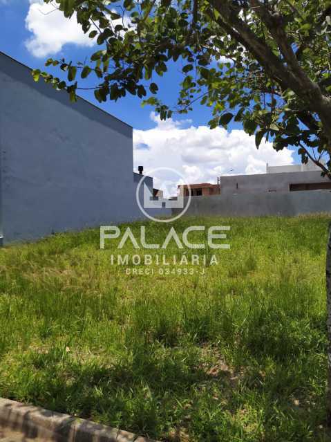 28a0d356-fd5f-40dd-bedd-870cce - 4