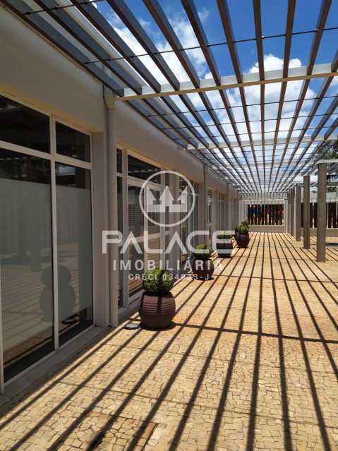 98ca51fd-ff7b-411c-9166-bc8b39 - 11