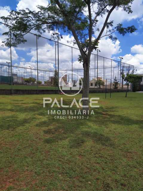 144a84d6-f743-4aac-8611-c87e6f - 12